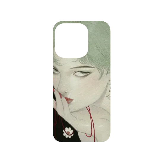 image-preview-3