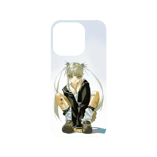 image-preview-3