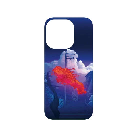 image-preview-3