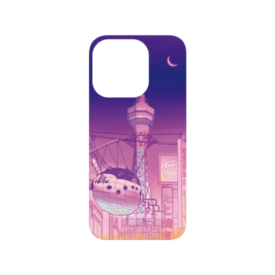 image-preview-3