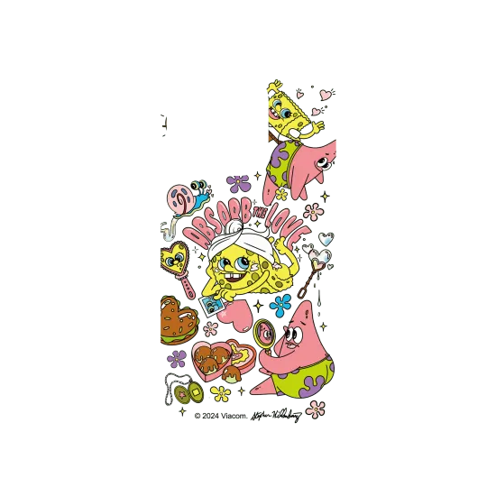 image-preview-3