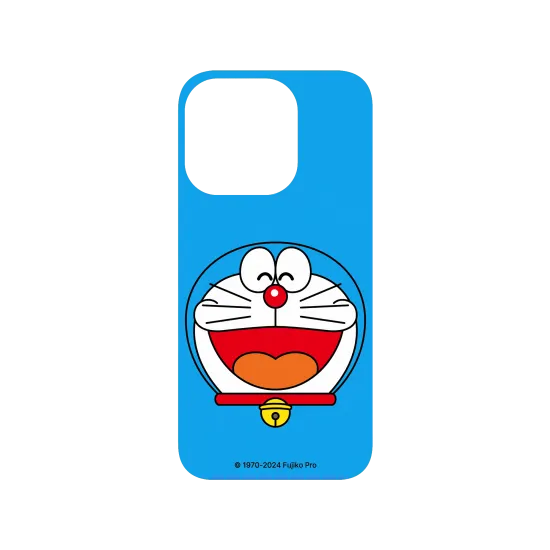 image-preview-3
