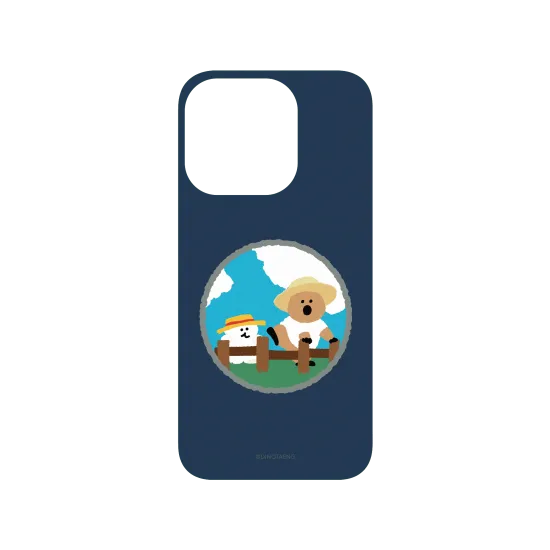 image-preview-3