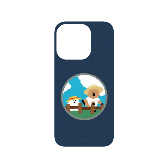 image-preview-3