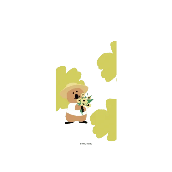image-preview-3