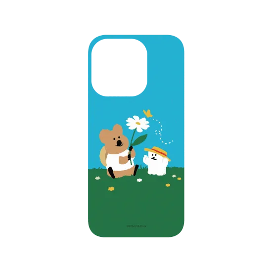 image-preview-3