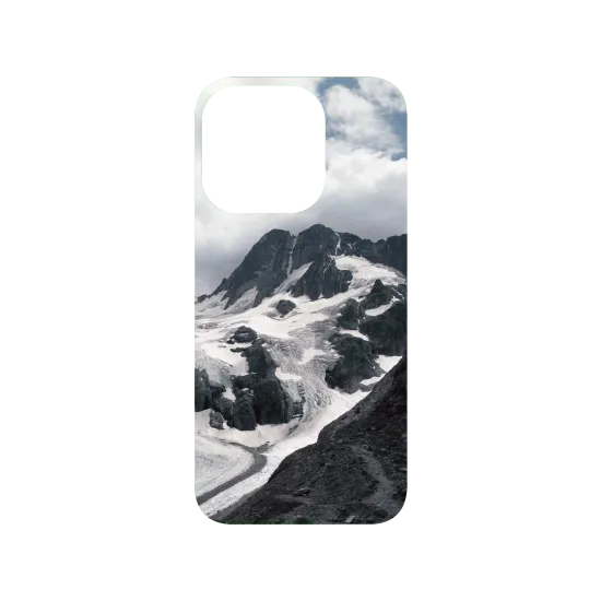 image-preview-3
