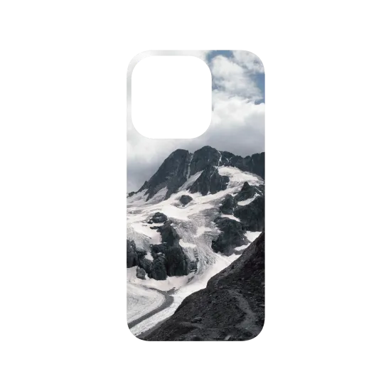 image-preview-3