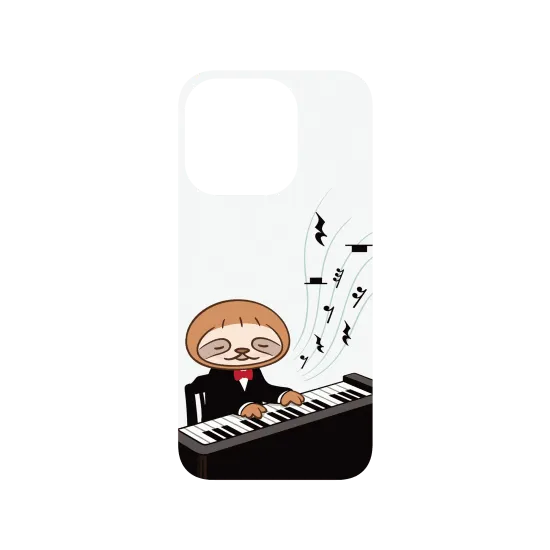 image-preview-3