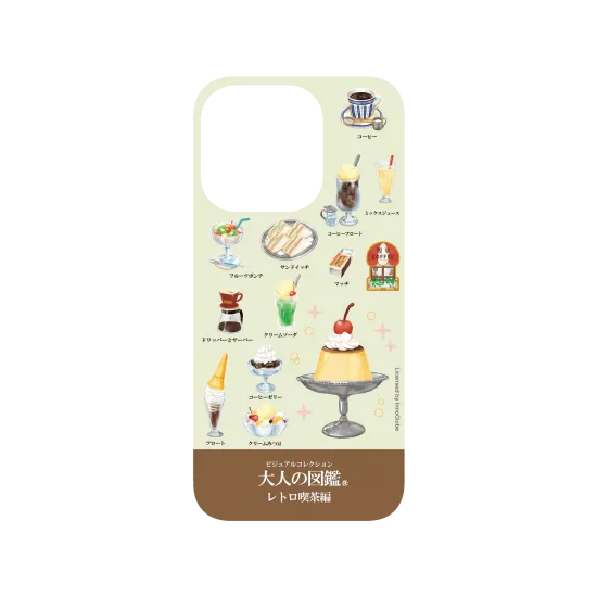 image-preview-3