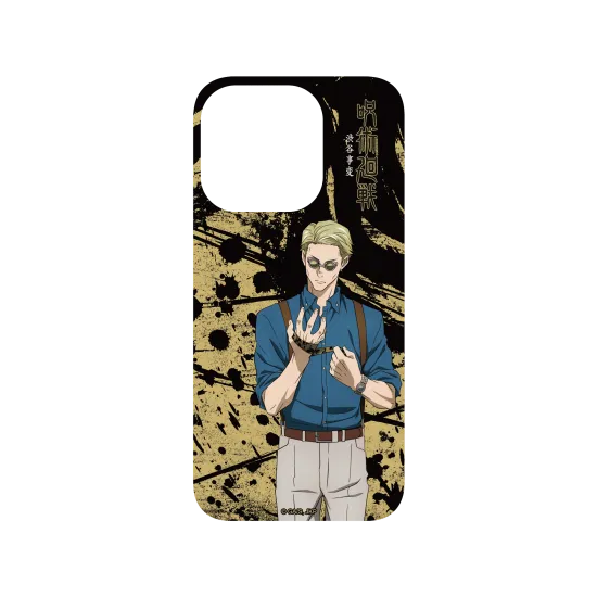 image-preview-3