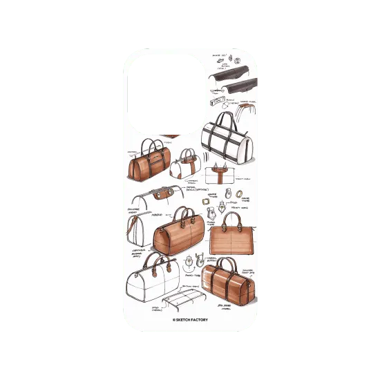 image-preview-3