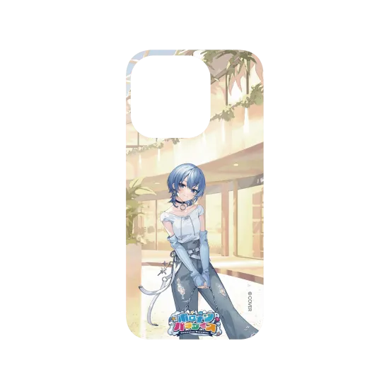 image-preview-3