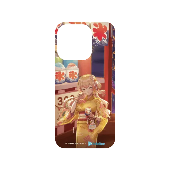 image-preview-3