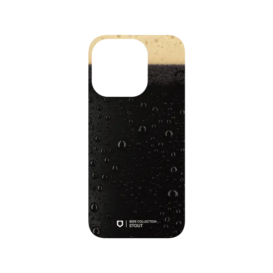 image-preview-3