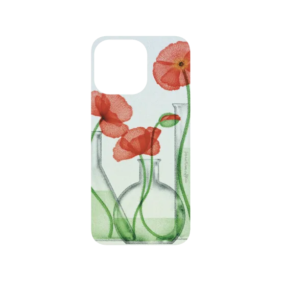 image-preview-3