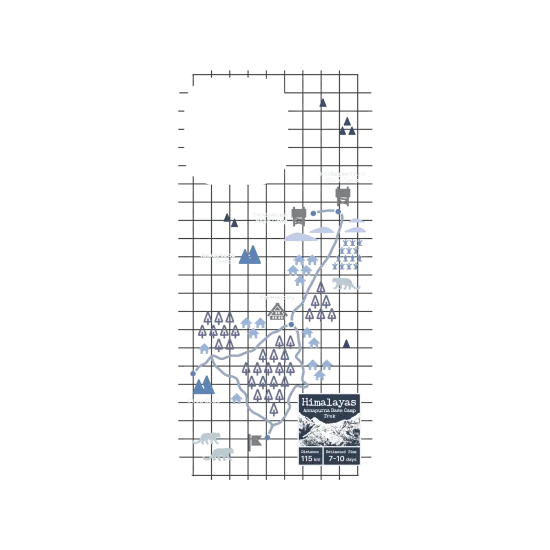 image-preview-3
