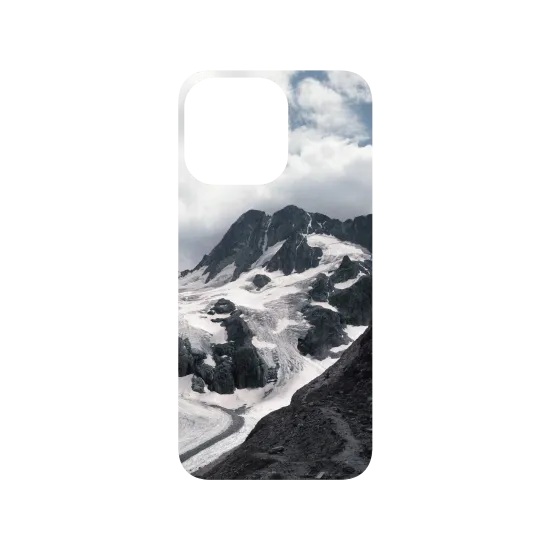 image-preview-3