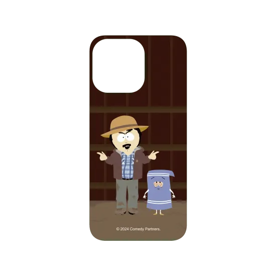 image-preview-3