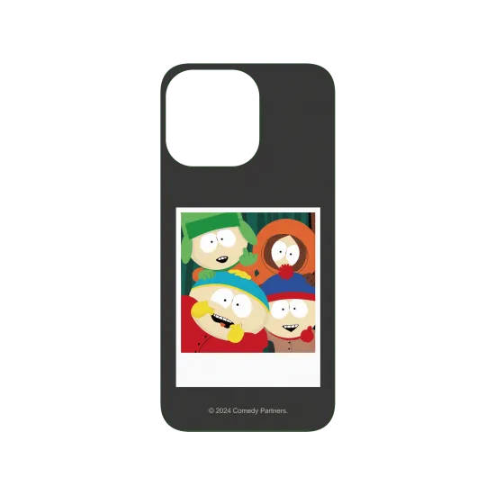 image-preview-3