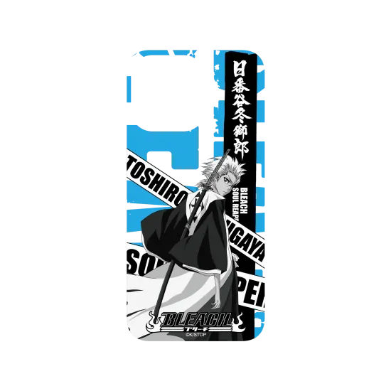image-preview-3