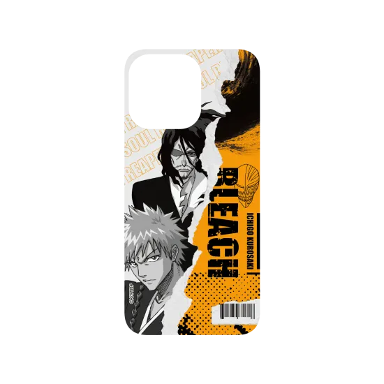 image-preview-3