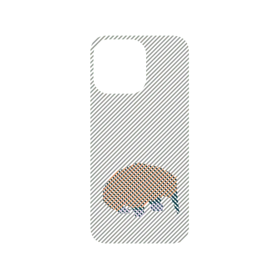 image-preview-3
