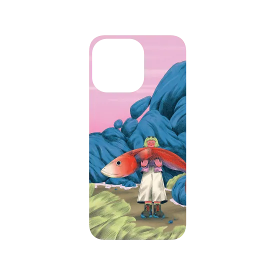 image-preview-3