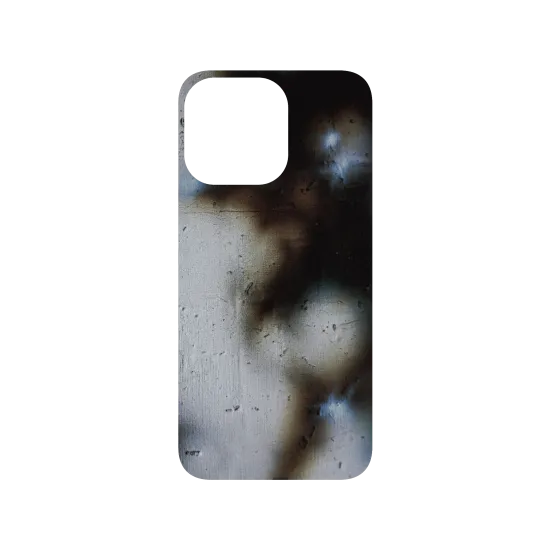 image-preview-3
