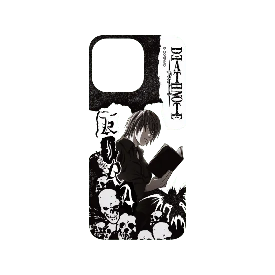 image-preview-3
