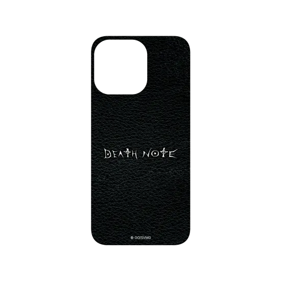 image-preview-3