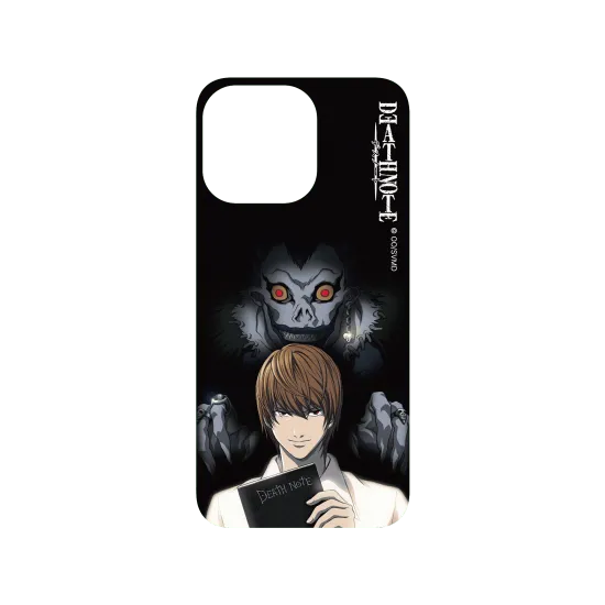 image-preview-3