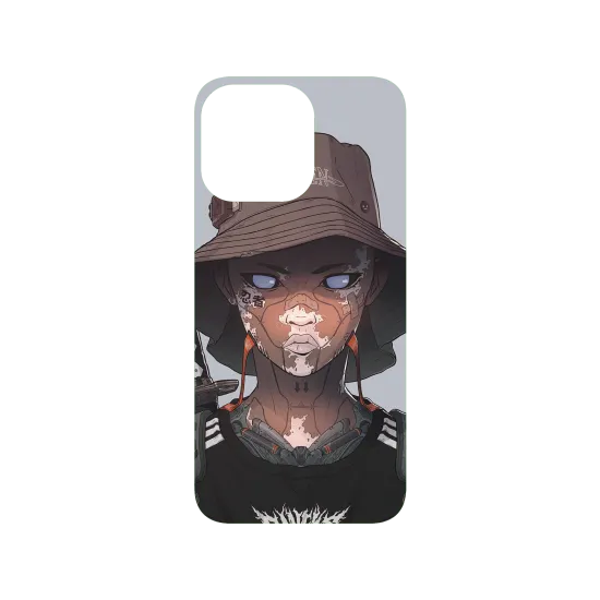 image-preview-3