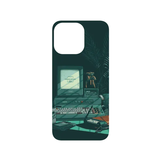 image-preview-3