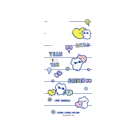 image-preview-3