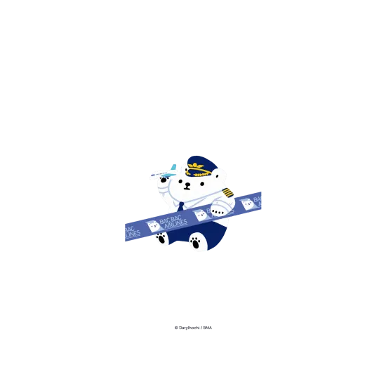 image-preview-3