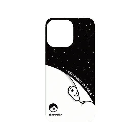 image-preview-3