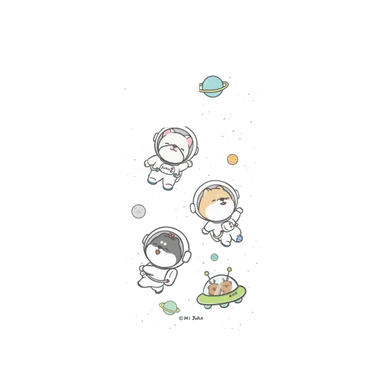 image-preview-3