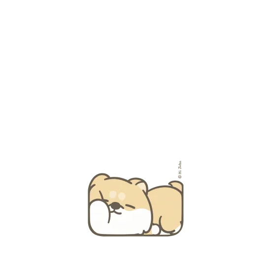 image-preview-3