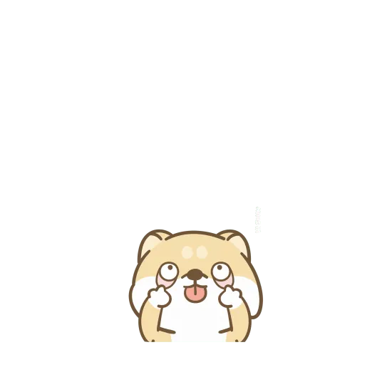 image-preview-3