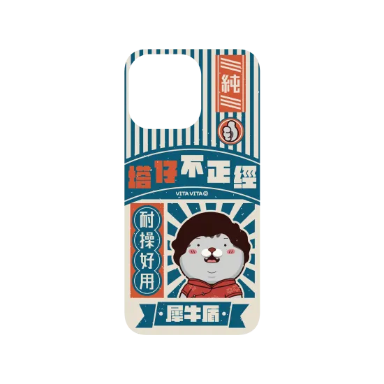 image-preview-3