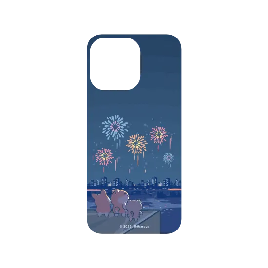image-preview-3
