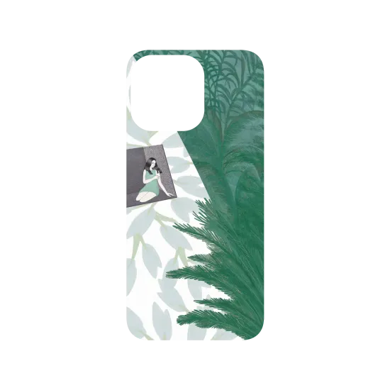 image-preview-3