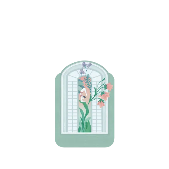 image-preview-3