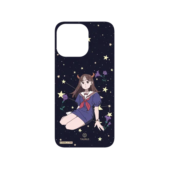 image-preview-3