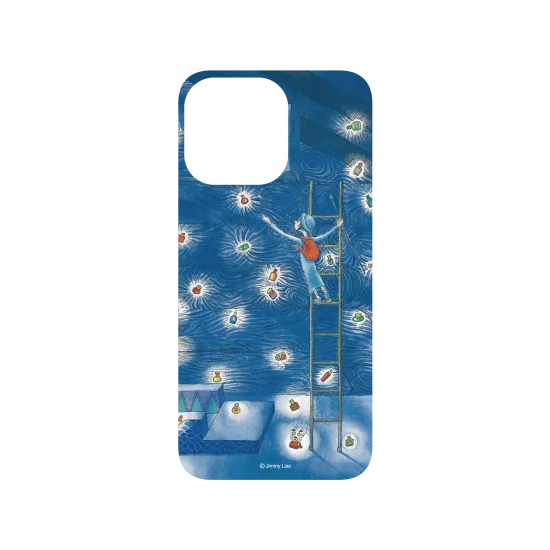 image-preview-3