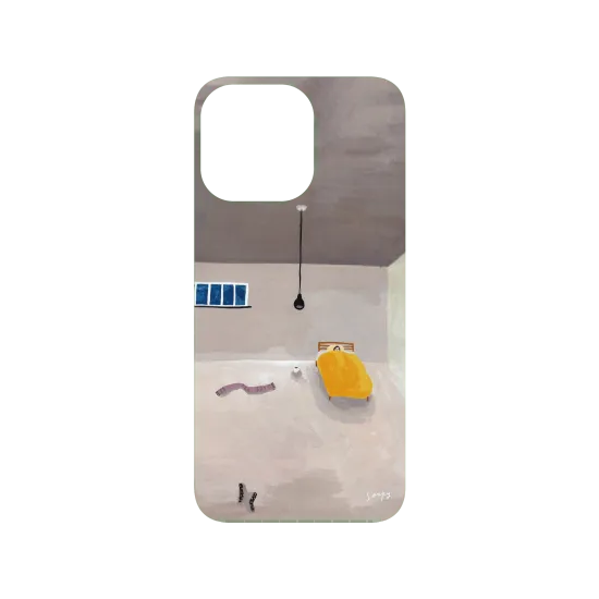 image-preview-3