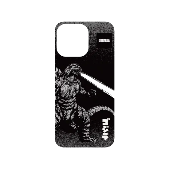 image-preview-3