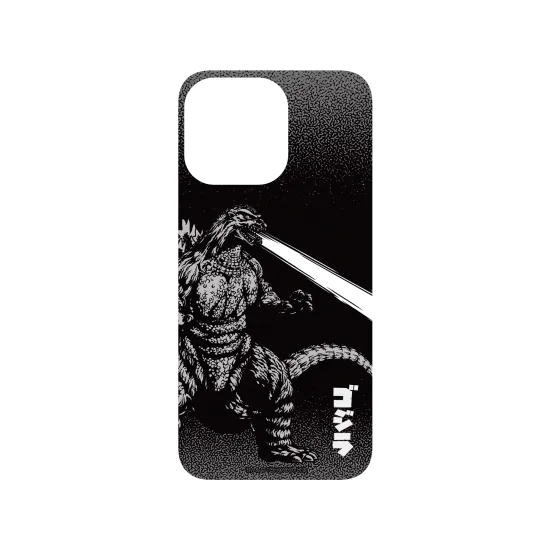 image-preview-3