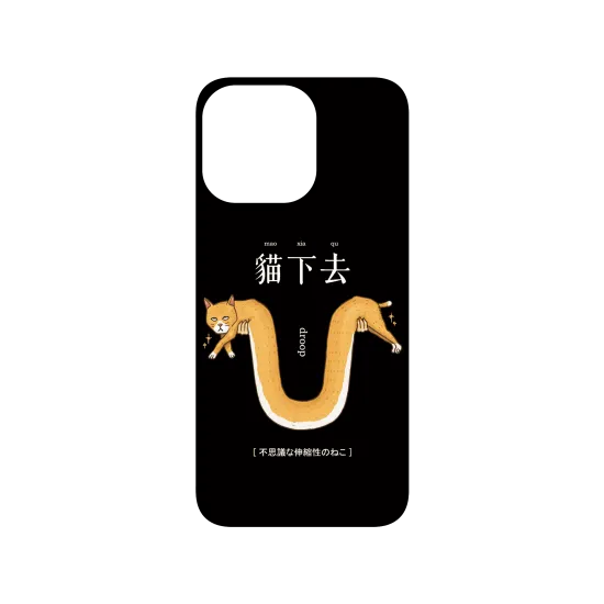 image-preview-3